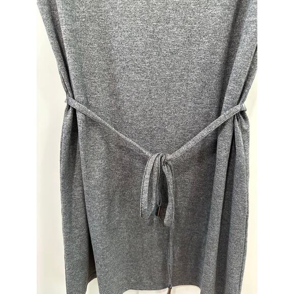 Lole Tank Dress Size XS - Picture 4 of 4